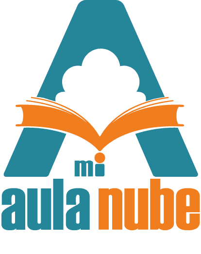 MiAulaNube